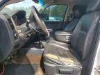 2012 Dodge RAM 3500 ST