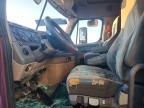 2015 Freightliner Cascadia 125