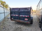 2024 PJ D142 Dump Trailer