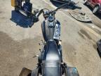 2015 Harley-Davidson Fxdb Dyna Street BOB