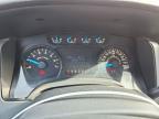 2014 Ford F150