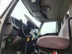 2024 International MV607 BOX Truck