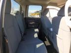 2013 Dodge RAM 1500 ST