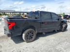 2022 Ford F150 Lightning PRO