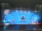 2025 Ford F150 XLT