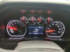 2021 Chevrolet Silverado C1500 LT