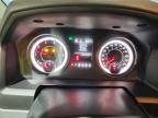 2018 Dodge RAM 2500 ST
