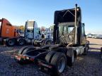 2022 Freightliner Cascadia 126 Semi Truck