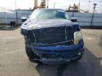 2009 Ford F150 Supercrew