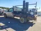 1999 Ford F350 Super Duty