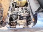 2014 Ezgo Golf Cart