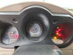2002 Nissan Frontier Standard