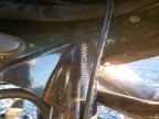 2017 Harley-Davidson Fltrx Road Glide