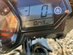 2018 Yamaha YZFR3