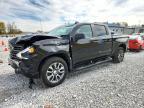 2025 Chevrolet Silverado K1500 RST
