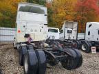 2021 International LT625