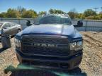 2023 Dodge RAM 3500 Tradesman