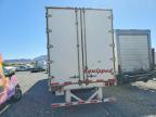 2008 Great Dane Great Dane-Trailer