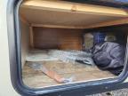 2019 Foresriver 2019 Forest River Rockwood POP-UP Camper