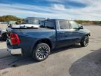 2026 Dodge RAM 1500 Limited