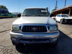 2004 Toyota Tacoma V6