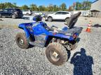 2023 Polaris Sportsman Touring 570