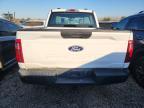 2024 Ford F150
