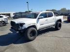 2019 Toyota Tacoma TRD OFF-Road