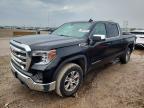 2021 GMC Sierra K1500 SLE