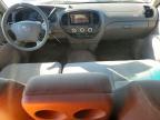 2003 Toyota Tundra SR5