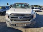 2019 Ford F150 XL
