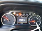2019 Chevrolet Silverado K1500 High Country