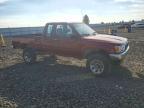 1991 Toyota Pickup Deluxe