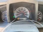 2012 Honda Ridgeline Sport