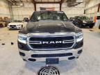 2019 Dodge RAM 1500 BIG HORN/LONE Star