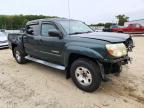 2009 Toyota Tacoma Double Cab Prerunner