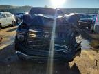2023 GMC Sierra K1500 SLT