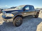 2015 Dodge 1500 Laramie