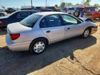 2000 Saturn SL1