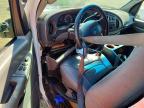 2003 Ford Econoline E350 Super Duty Van