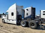 2019 Peterbilt 579 Semi Truck
