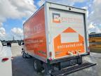 2021 Chevrolet Express G3500
