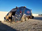 2003 International 7400