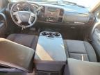 2013 GMC Sierra K1500 SLE