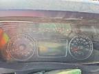 2023 International LT62F Semi Truck