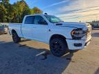 2022 Dodge 3500 Laramie
