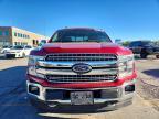 2020 Ford F150 Super Cab