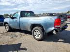 2008 GMC Sierra K1500