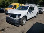 2024 Ford F150 XL