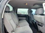 2012 Toyota Tundra Crewmax SR5